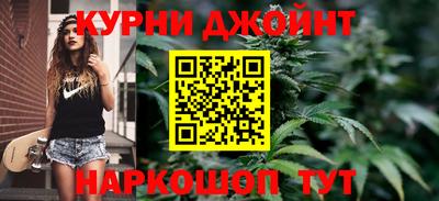 бутик Новодвинск